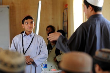 KAF Bazaar School DVIDS335292