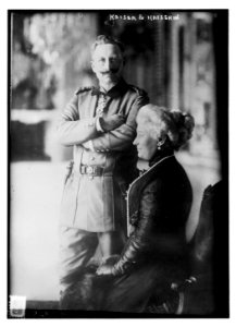 Kaiser & Kaiserin LCCN2014692995