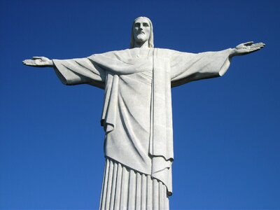 Rj olympic city tourism