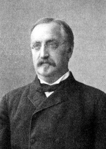 JV Arnberg 1913 photo