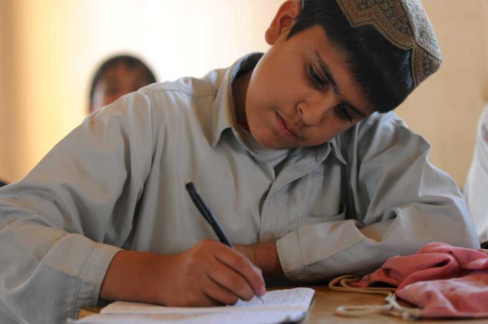 KAF Bazaar School DVIDS335300