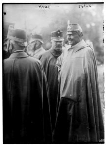 Kaiser LCCN2014696873