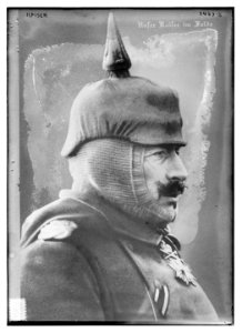 Kaiser LCCN2014699059