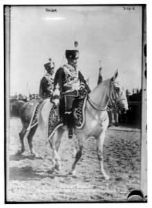 Kaiser LCCN2014696923