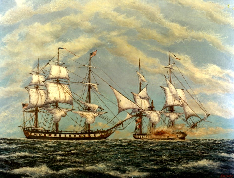 K03030 (16543673114)