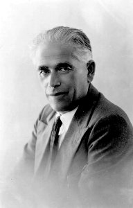 Aharon Avraham Kabak