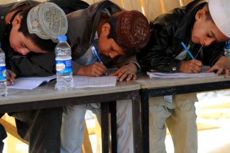 KAF Bazaar School DVIDS335304