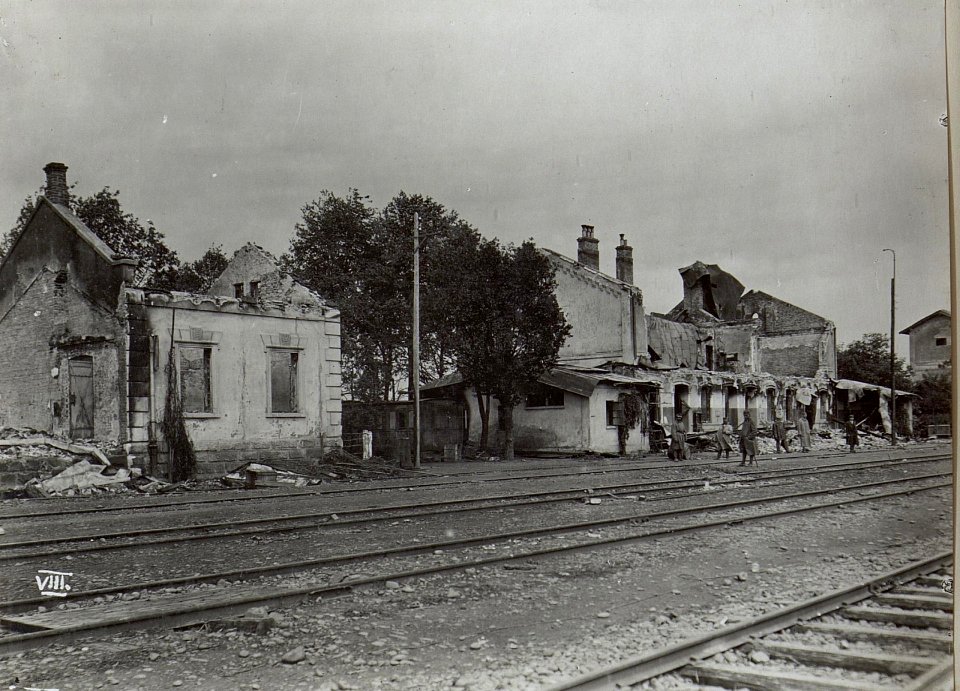 Kalusz (BildID 15651982)