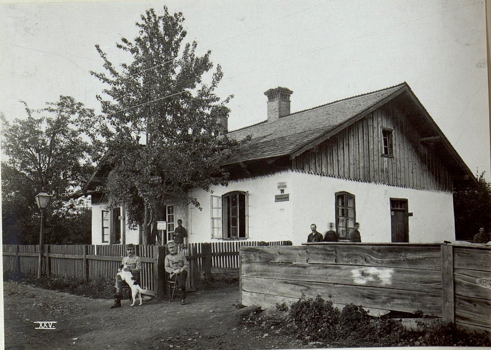Kalusz (BildID 15652135)
