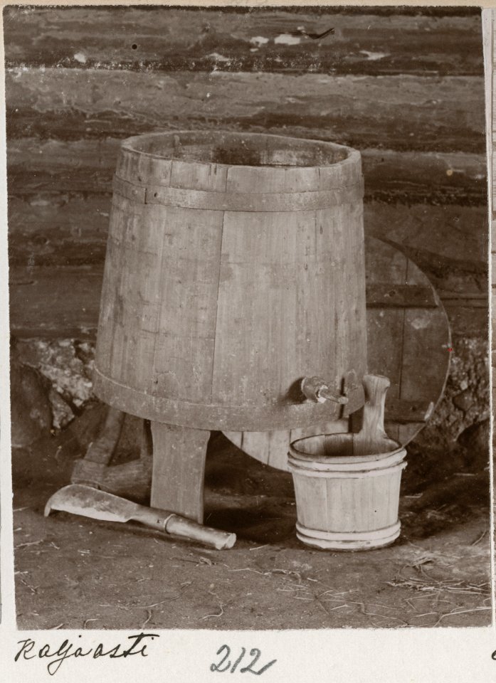 Kaljaastjas, AM13813F11684 212