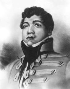 Kamehameha II