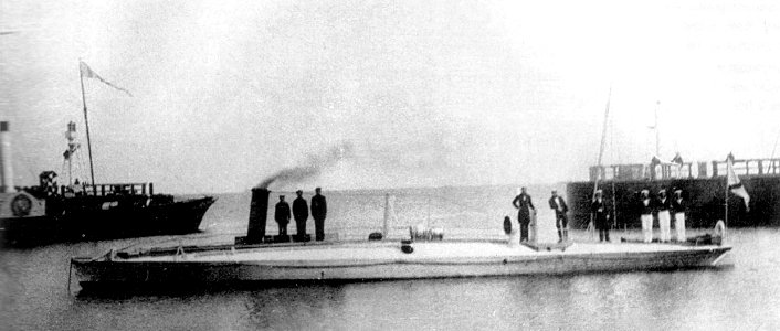 Kanareika1878-1885