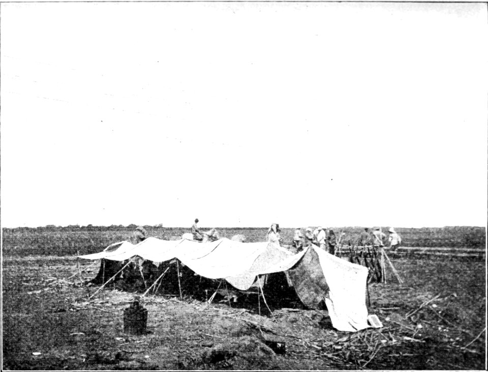Kann - Journal d'un correspondant de guerre en Extrême-Orient - p227