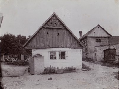 Kalivody cp 5 (Duras)