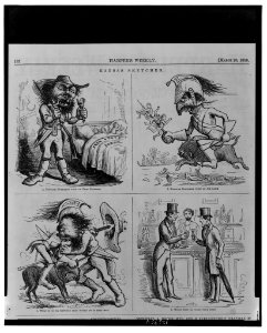 Kansas sketches LCCN00652803