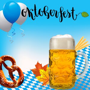 Bavaria bavarian fun