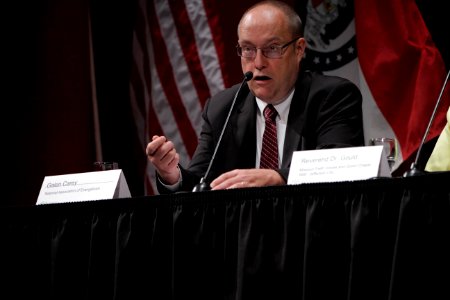 Kansas City, MO - Field Hearing on Payday Lending (6-2-16) (27512188071)