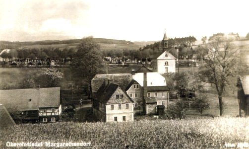 Kaple Panny Marie (Marketa) 10