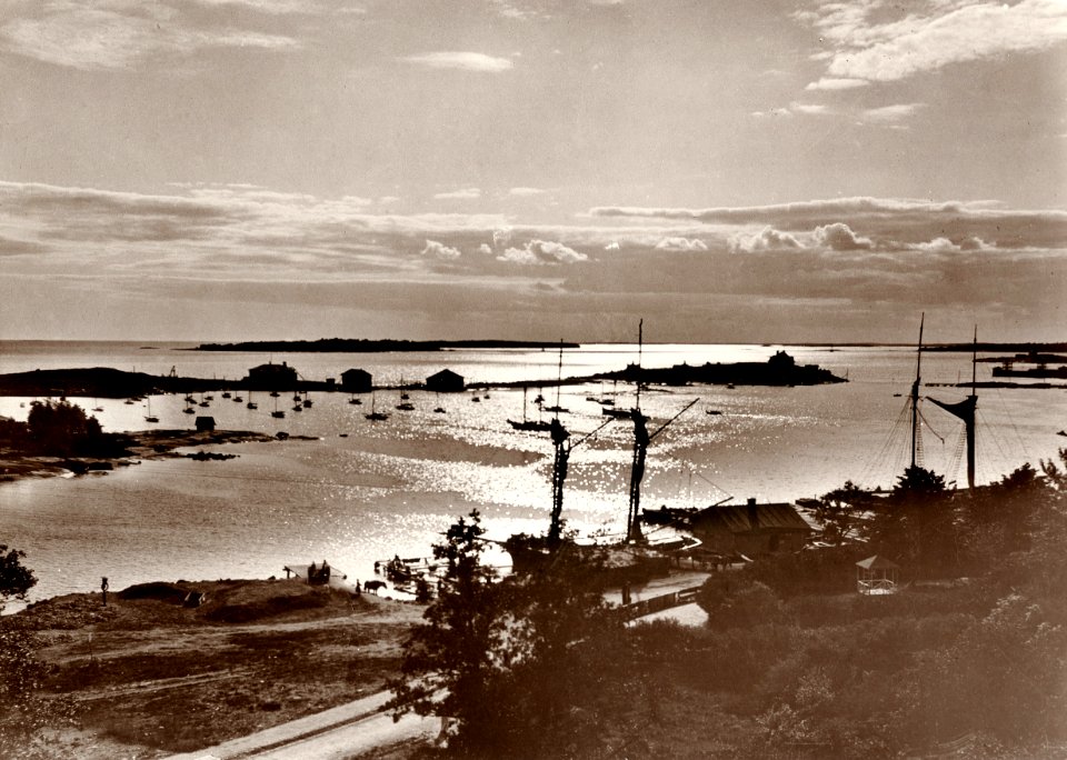 Kaivopuisto - N87440 (hkm.HKMS000005-km003ikw)