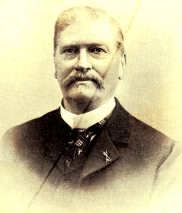 Kappen, A.J.H. van