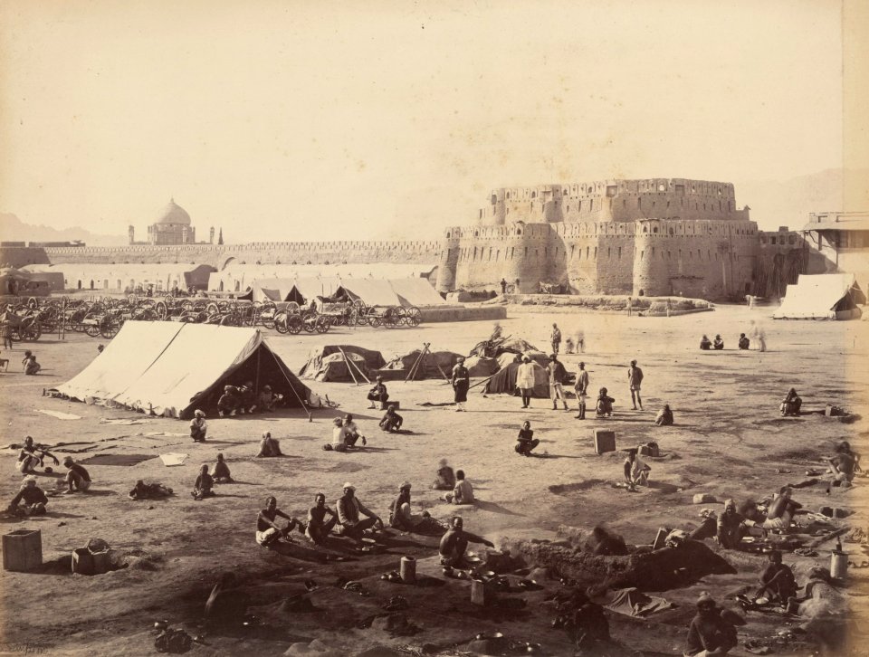Kandahar photo number 40 by Benjamin Simpson-cropped