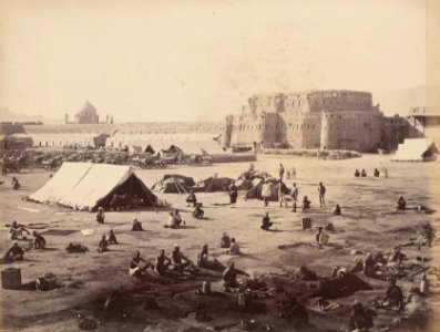 Kandahar photo number 40 by Benjamin Simpson-cropped