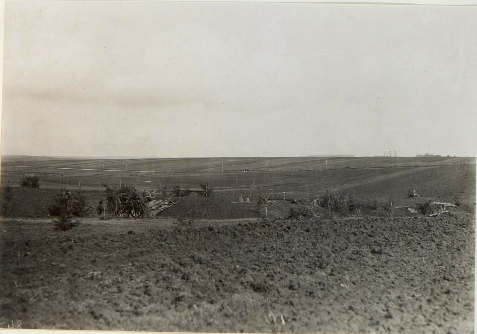 Kanonenbatt.4-19 in Stellung (BildID 15441530)