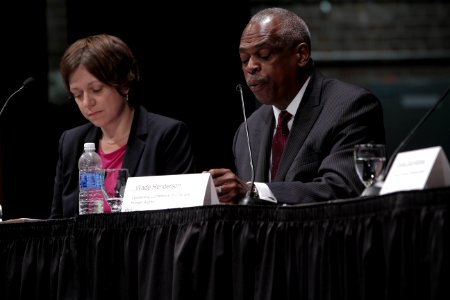 Kansas City, MO - Field Hearing on Payday Lending (6-2-16) (26975044824)