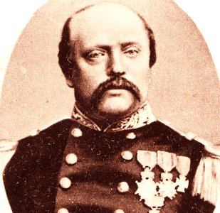 Karel Cornelis Bunnik