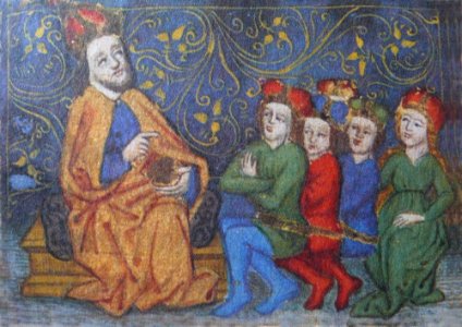 KAREL4 pouceninastupcum