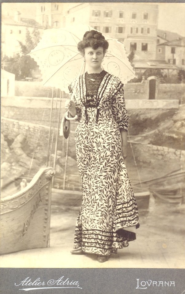 Kamilla wimpffen