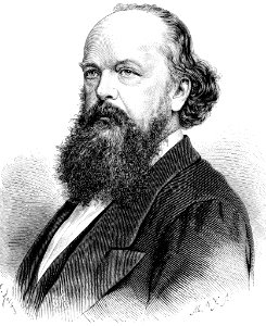 Karl Cauer