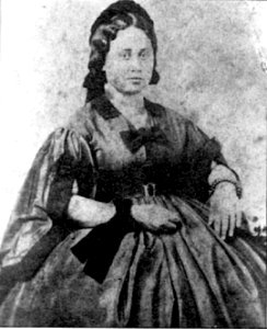 Kapiolani1863