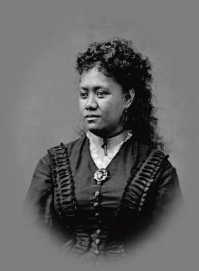 Kapoli Kamakau