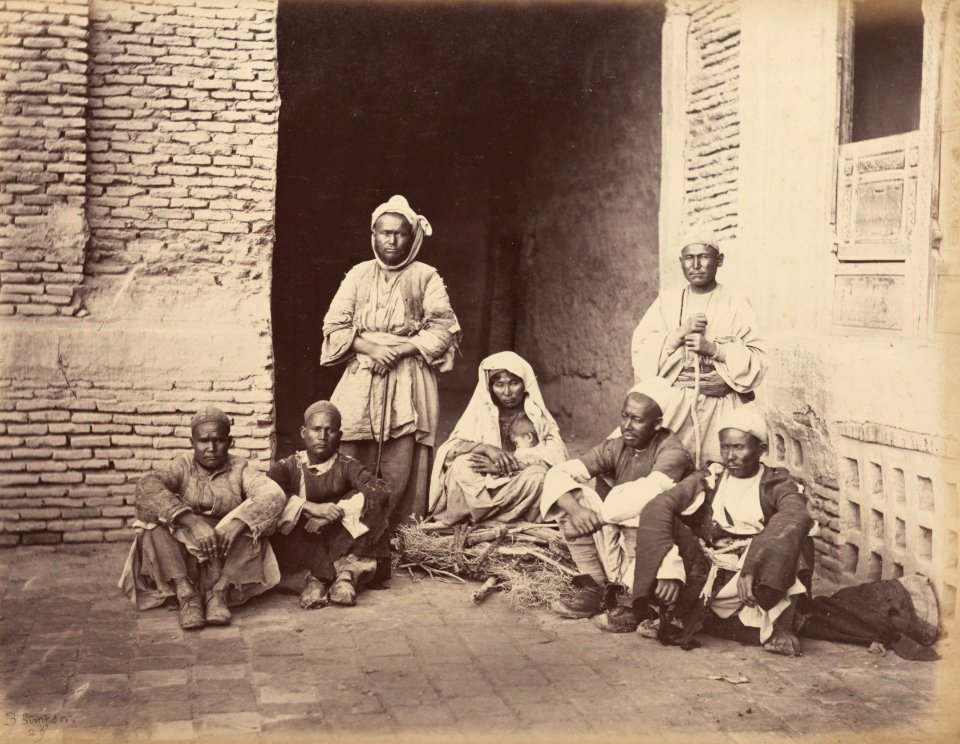 Kandahar photo number 29 by Benjamin Simpson-cropped