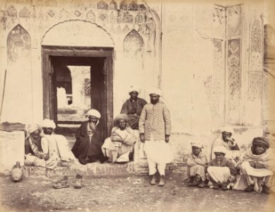 Kandahar photo number 32 by Benjamin Simpson-cropped