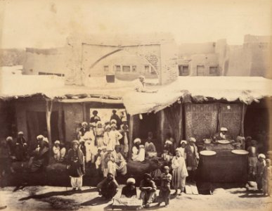 Kandahar photo number 47 by Benjamin Simpson-cropped