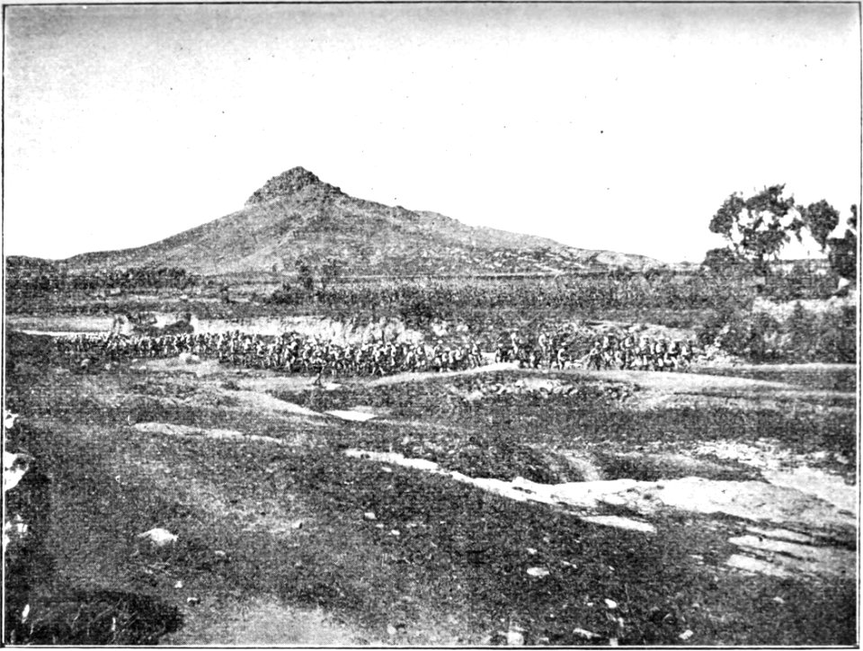 Kann - Journal d'un correspondant de guerre en Extrême-Orient - p241