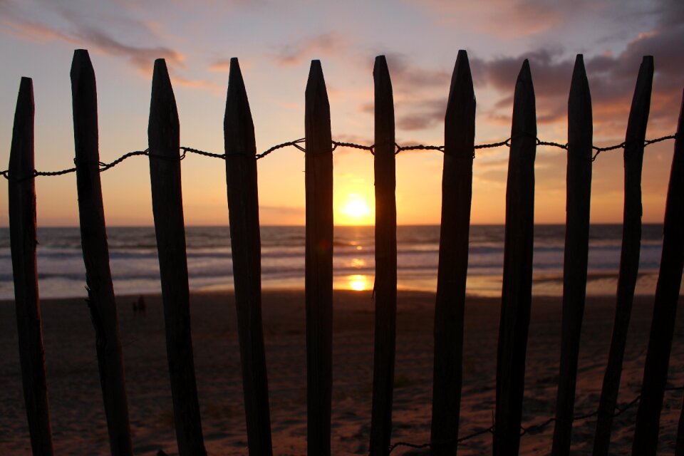 Vacations beautiful beaches atlantic
