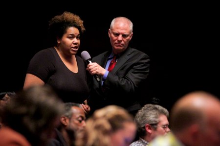 Kansas City, MO - Field Hearing on Payday Lending (6-2-16) (26975041954)