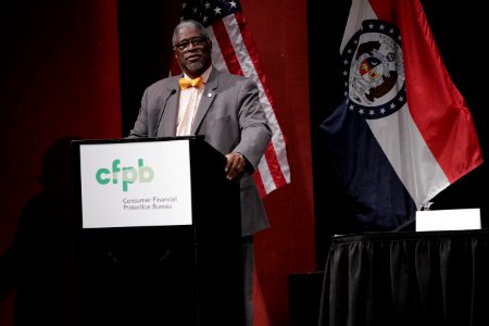 Kansas City, MO - Field Hearing on Payday Lending (6-2-16) (26976205133)