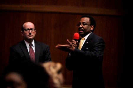 Kansas City, MO - Field Hearing on Payday Lending (6-2-16) (27512187591)