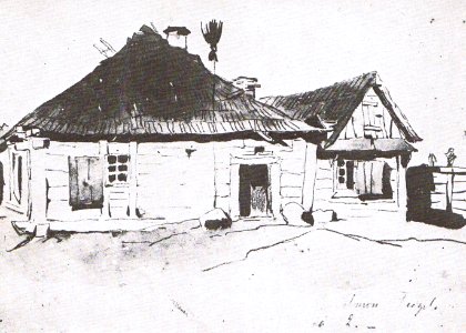 Karczma