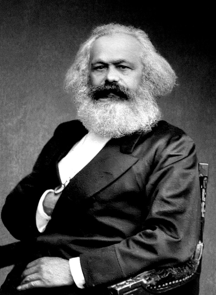Karl Marx 001 (cropped 2)