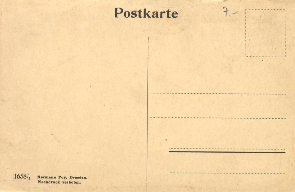 Karlsbad (CZ), Tschechien - Sprudel (back) (Zeno Ansichtskarten)