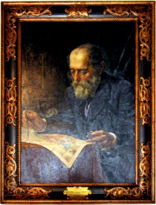 Karl August Reiser