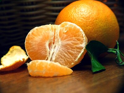 Healthy eat nutrition
