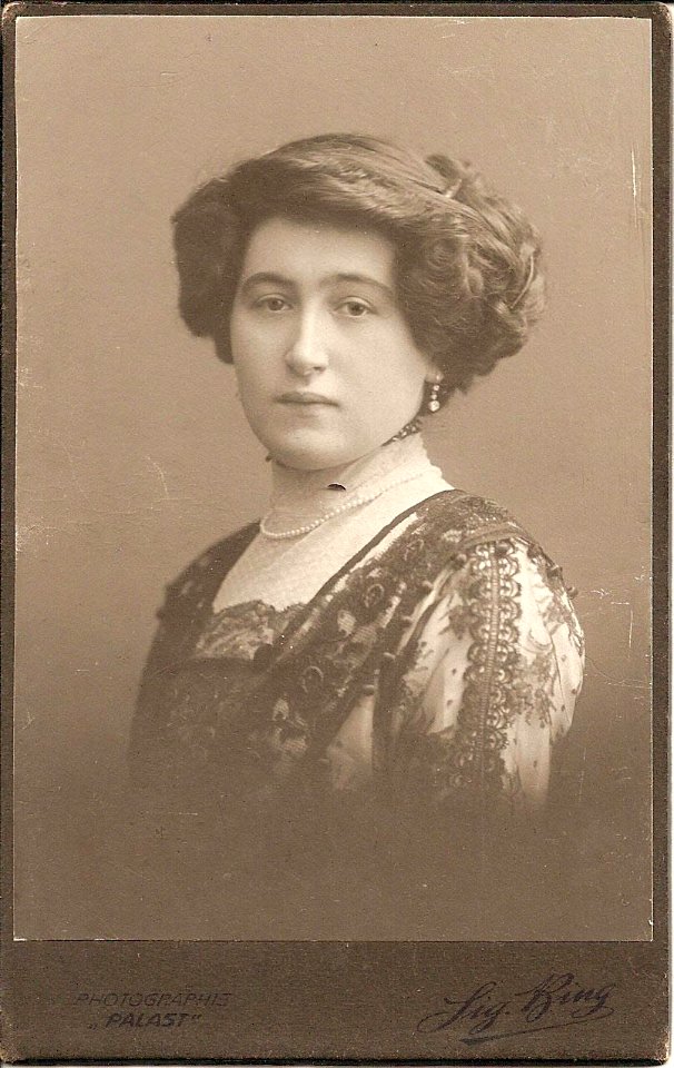 Kathe Wien 1912-11-12 (1)