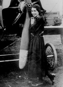 KatherineStinsonCara