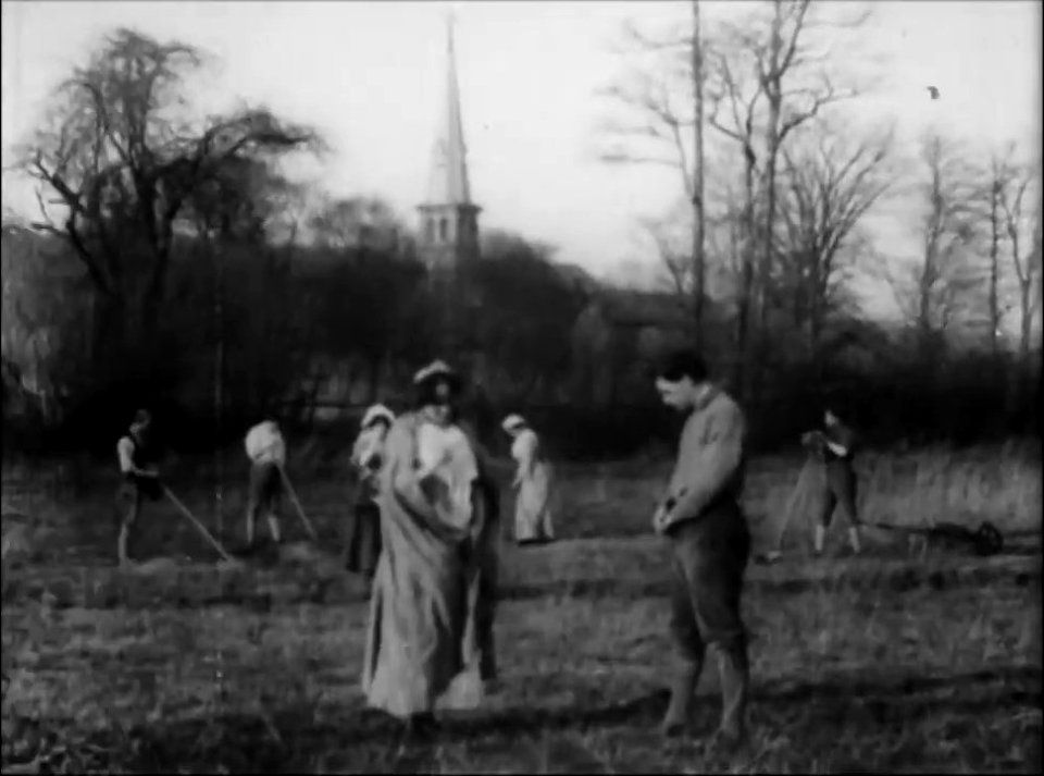 Kathleen Mavourneen (1906) snapshot 1